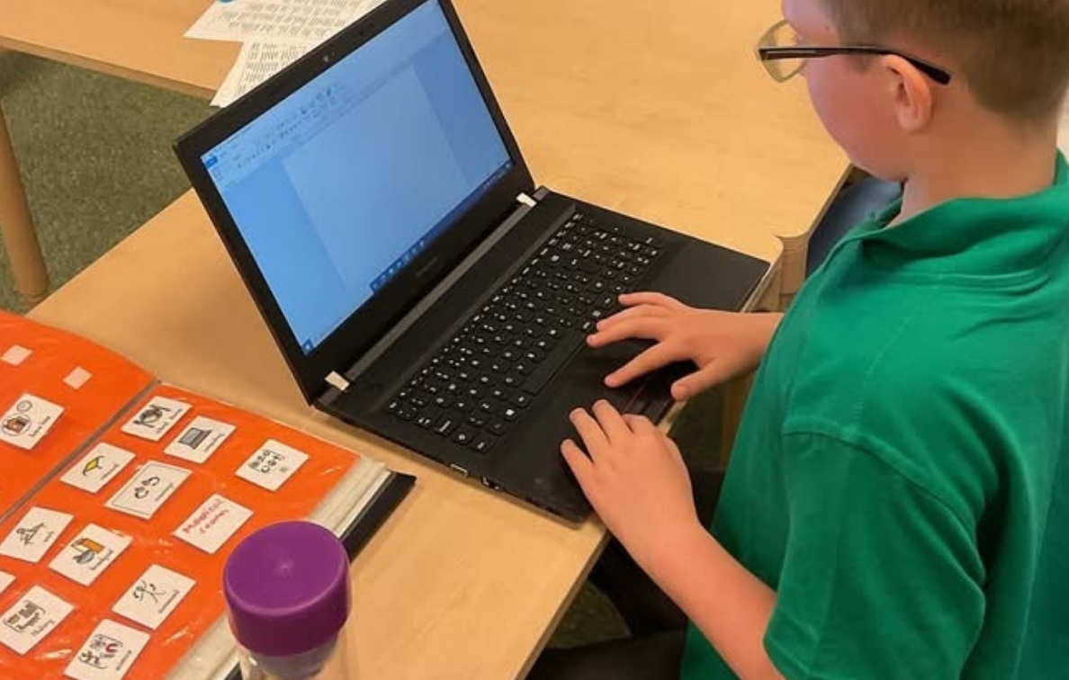 E-Safety