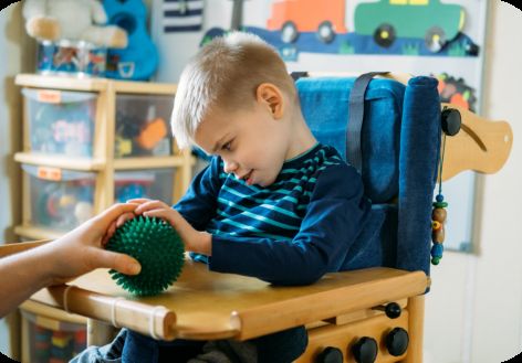 HSA | General Overview